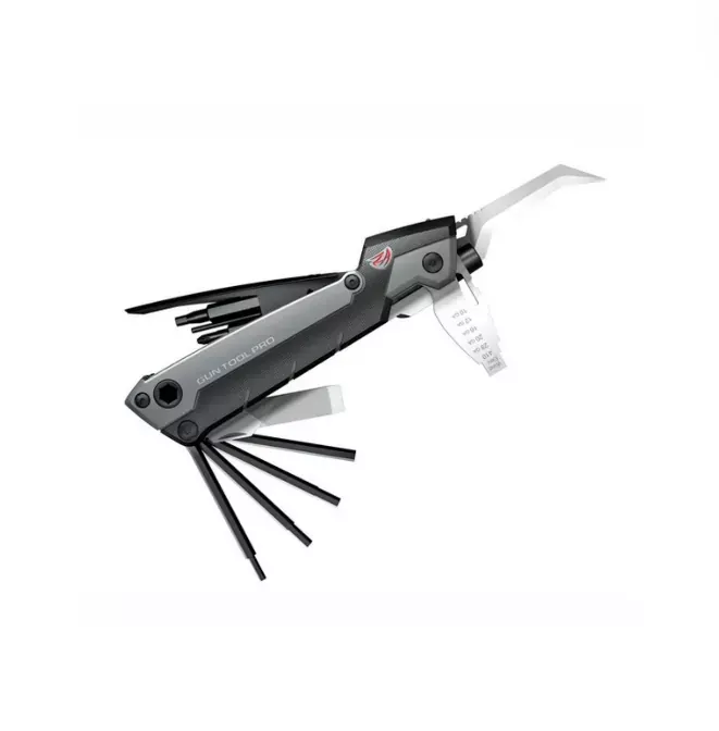 Real Avid Gun Tool Pro