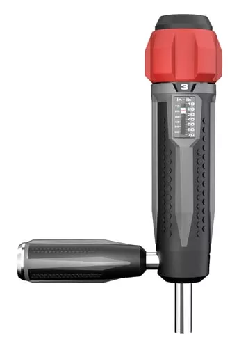 Real Avid Smart-Torq