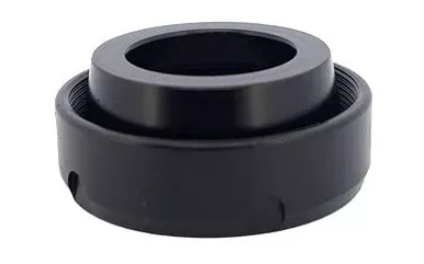 Rearden Manufacturing Atlas Charlie Mount Nitride