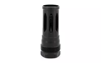 REARDEN R2C FH 1/2-28 NITRIDE Specifications and Features