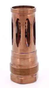 REARDEN R2C-HT 5/8