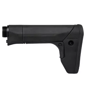 RECC·E™ CARBINE STOCK for SR-15 / M4 / AR-15 BLK