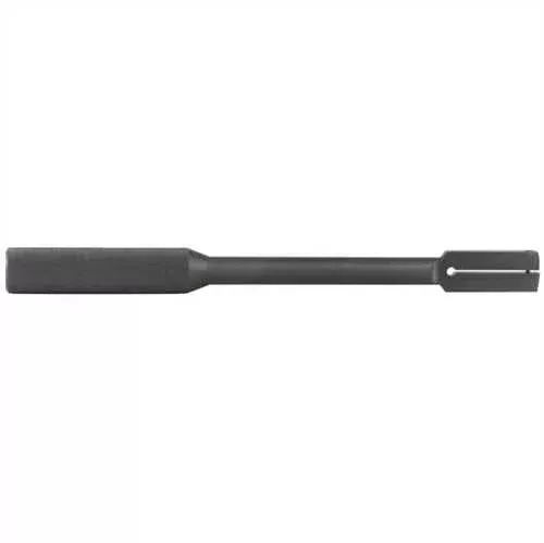Receiver Way Polisher