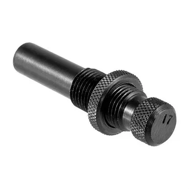 Redding #17 Original Seat Plug
