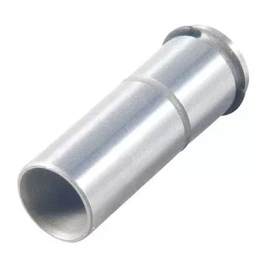 Redding 22 Caliber Standard VLD Seating Stem