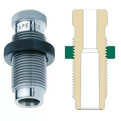 Redding 300 Winchester Magnum Body Die