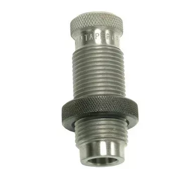 Redding 300 Winchester Magnum Taper Crimp Die