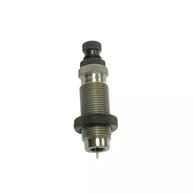 Redding 308 Winchester Type S Bushing Full Length Sizing Die