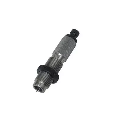 Redding 370 Sako Magnum Neck Sizing Die