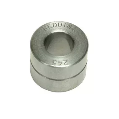Redding 73 Style Steel Bushing .295