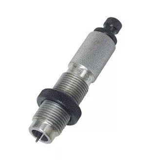 Redding Full Length Sizing Die 6x47mm LAPUA