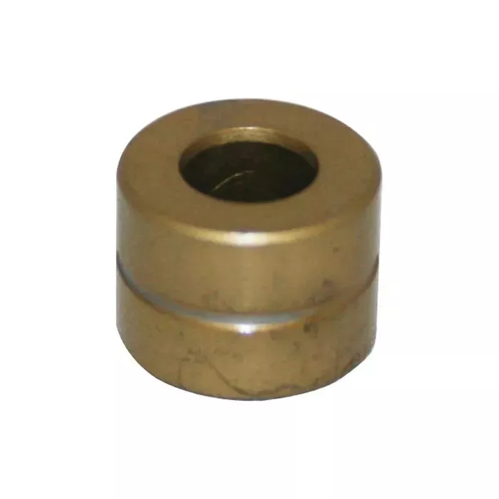 Redding Neck Sizing Bushings .334″
