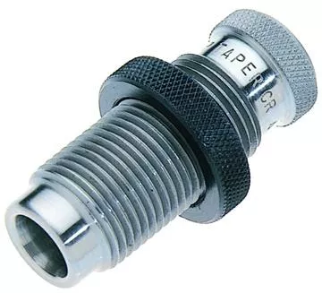 Redding Taper Crimp Die for National Match (NM-C) Die Set .300 Blackout