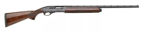 REM 1100 SPTG 410 27" GLOSS