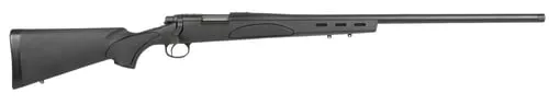 REM 700 ADL VARMINT 308WIN 26" 4RD