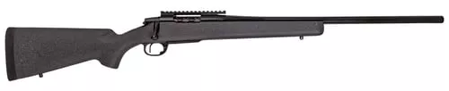 REM 700 ALPHA 1 HNTR 7MM MAG 24" 3RD