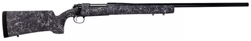 REM 700 LONG RANGE 30-06 26" 3RD