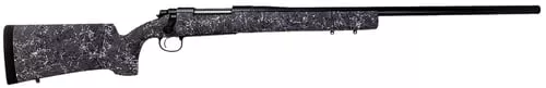 REM 700 LONG RANGE 7MM PRC 26" 3RD