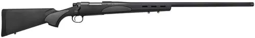 REM 700 SENDERO SFII 300WIN 26" 3RD