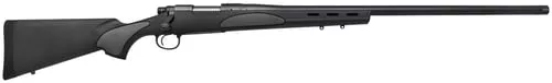 REM 700 SENDERO SFII 7MM MAG 26" 3RD