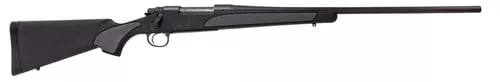 REM 700 SPS 375 H&H RS 26" 3RD