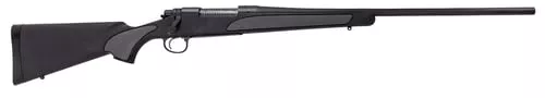 REM 700 SPS 6.5CREED 24" BLK SYN 4RD