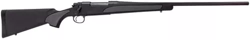 REM 700 SPS COMPACT 308WIN 20" 4RD