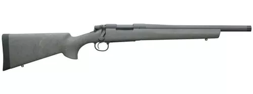 REM 700 SPS TACT 308WIN 16.5" THREAD