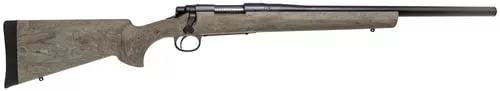 REM 700 SPS TACT AAC 6.5CM 22" HB