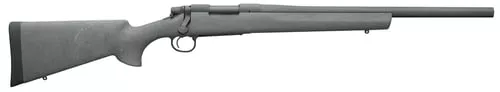 REM 700 SPS TACTICAL 300BLK 16.5"