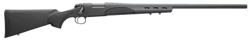REM 700 SPS VRMNT 243WIN 26" HB BL