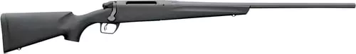 REM 783 30-06 22" BLACK
