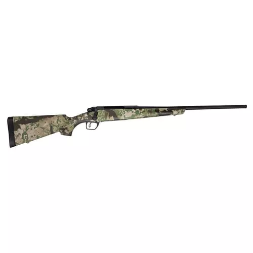 REM 783 CMPCT 350LEG 20" KRYPTEK OT