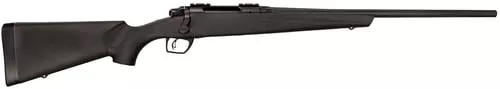 REM 783 COMPACT 243WIN 20" BLK