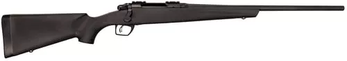 REM 783 COMPACT 308WIN 20" BLK