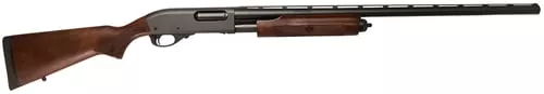 REM 870 FIELD COMBO 12/26 & 20" FR