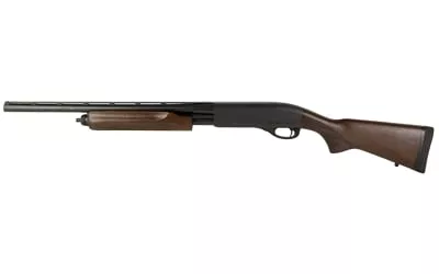 REM 870 FIELD COMPACT 20/18.75/3"