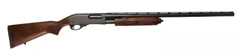 REM 870 FIELD MAG 12/28/3.5" WLNT