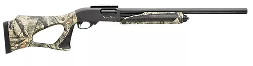 REM 870 SLUG 12/25.5/3" FR KRYPTEK
