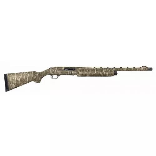 REM 870 SPS 12/26/3.5" KRYPTEK OT