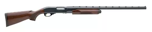 REM 870 WNGMSTR 20/28/3 WD STK