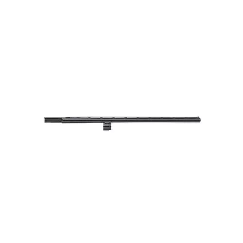 REM Arms Accessories R24466 OEM Replacement Barrel 12 Gauge 26" for Remington 1100