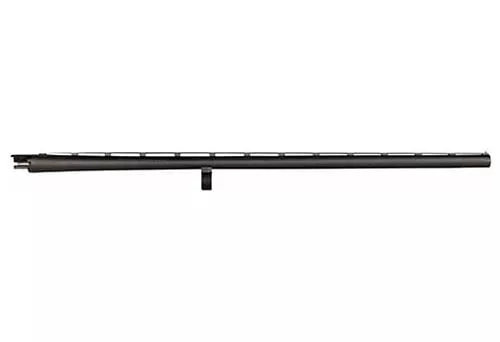 REM Arms Accessories R24589 OEM Replacement Barrel 12 Gauge 30" for Rem 870 Express
