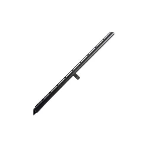 REM Arms Accessories R80070 OEM Replacement Barrel 12 Gauge 23" for Remington 870