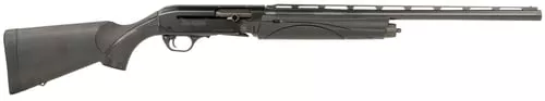 REM V3 FIELD PRO COMPACT 12/22/3" BK