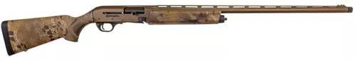 REM V3 WTRFOWL PRO 12/26/3" KRYPTEK