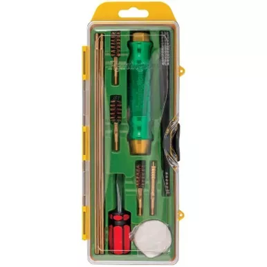 Remington Universal Lever Action Cleaning Kit