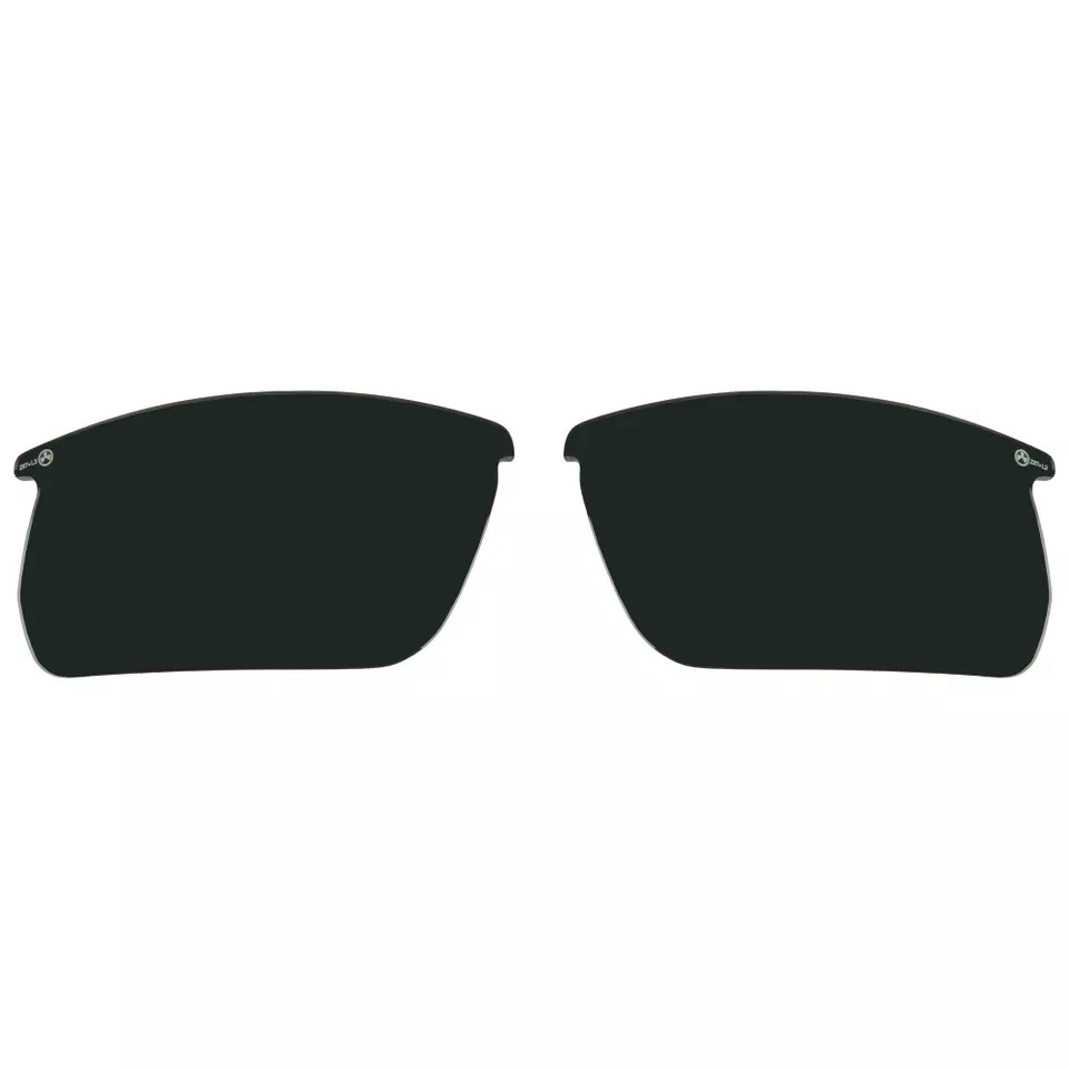 Replacement Lenses for Magpul Helix - Gray