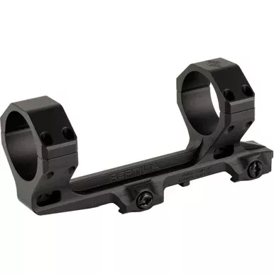 Reptilia AUS 35mm Mount 1.54 Inch Black