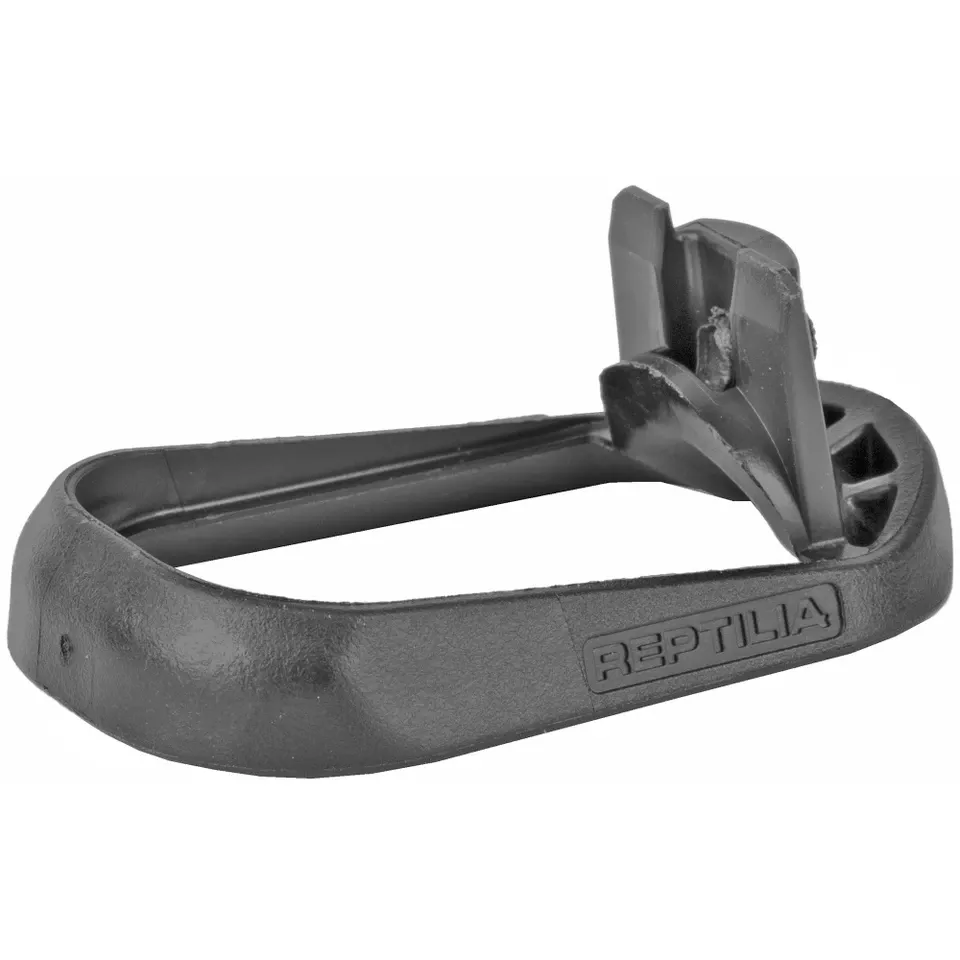 Reptilia Poly Magwell for Glock 19 Gen 3 & 4